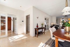 De Grienden 9-23.jpg